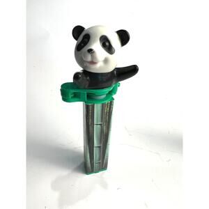 Klik Dispenser, Panda Bear